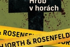 big_hrob-v-horach-207115