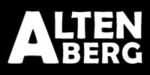 altenberg logo 1545078332