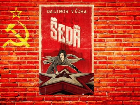 soviet union 2704166 1280