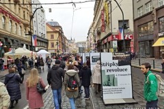 IMG_20191117_101416