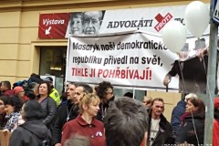 IMG_20191117_103722