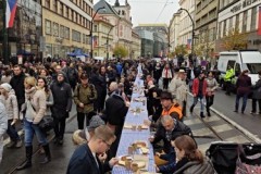 IMG_20191117_103820