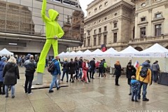 IMG_20191117_105336