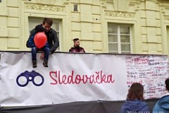 IMG_20191117_110942