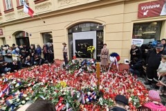 IMG_20191117_111407