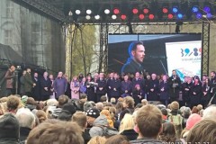 IMG_20191117_122713