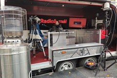 IMG_20191117_124817