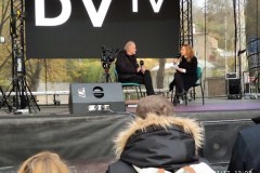IMG_20191117_130358
