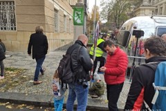 IMG_20191117_133740