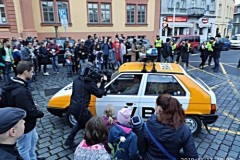 IMG_20191117_160058