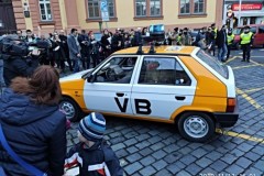 IMG_20191117_160118