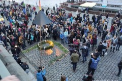 IMG_20191117_160728