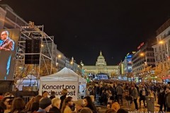 IMG_20191117_172715