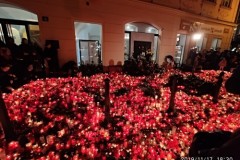 IMG_20191117_183057