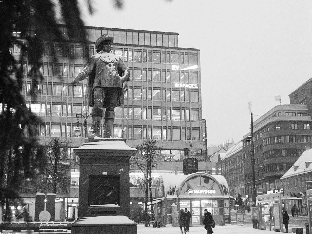 16.-Kateřina-Winterová