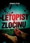 letopisy-zlocinu-9788073881887.280299474.1475012980