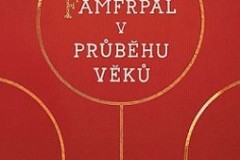 bmid_famfrpal-v-prubehu-veku-Y1V-340832