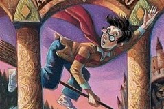 bmid_harry-potter-a-kamen-mudrcu-RkK-338520