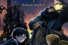 bmid_harry-potter-a-kamen-mudrcu-bJK-345140