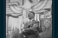 vyr_3283hitler_buduje_velke_nemecko