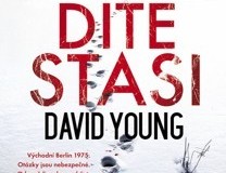 Dite-Stasi