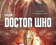 Doctor-Who_Kralovska-krev
