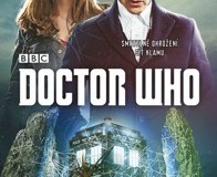 Doctor-Who_Roj-hruzy