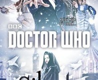 Doctor-Who_Silueta