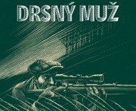 Drsny-muz1_