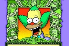 Krusty_titul