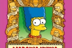 Simpsonova-knihovna-moudrosti_Margiina-kniha