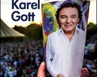 73939809_legenda-karel-gott