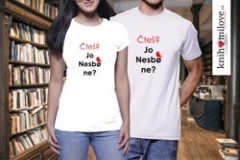 Nesbo