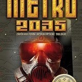 big_metro-2035-y9o-255853