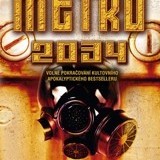 big_metro-metro-2034-KdN-88195