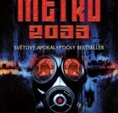 metro-2033.280299474.1555409603