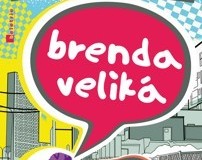 Brenda-Velika