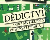 Dedictvi_aneb_jak_Helena_ke_stesti_prisla