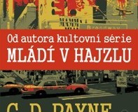 Neviditelnyserpa