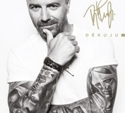 tomas-repka-dekuju