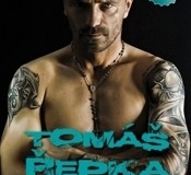 tomas-repka-neuhybam-rebel-na-hristi-i-v-zakulisi