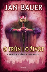 O trun i o zivot