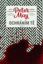 Ochráním tě
