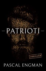 Patrioti