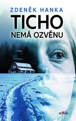 big ticho nema ozvenu N3O 394227