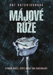 majove ruze 2