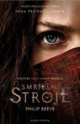 smrtelne stroje 2