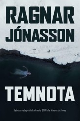 temnota