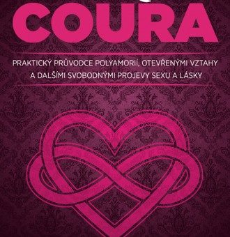 Etická coura
