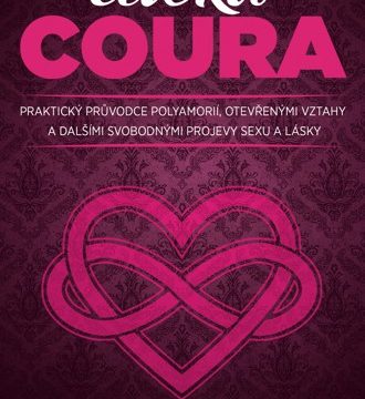 Etická coura